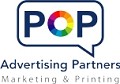 POP Advertising Partners