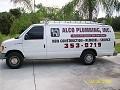 Alco Plumbing, Inc.