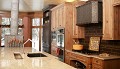 Golf City Kitchen Remodeling Experts