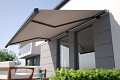 New City Awning Solutions
