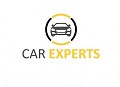 Car Experts LLC