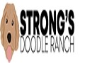 Strongs Doodle Ranch