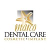 Marco Dental Care