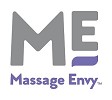 Massage Envy Spa - Naples