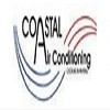 Coastal AC - Air Conditioning & Furnace Repair in Naples, Florida - HVAC Contractor
