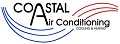 Coastal AC - Naples Air Conditioning & Heating Contractor