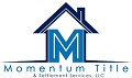 Momentum Title & Settlement Services LLC