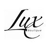 Lux Boutique